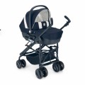 CAM Combi Tris 嬰兒手推車套裝