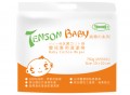 TENSON嬰兒專用清潔棉片(750gm)