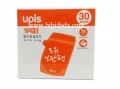 韓國UPIS母乳儲存袋30個裝