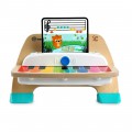 Baby einstein X Hape 木製玩具琴