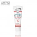 LAVERA有機兒童牙膏