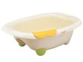 COMBI嬰兒沐浴盆