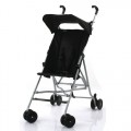 Hauck [Go-S Sun Buggy] 輕便士的車 
