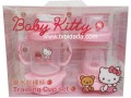 KITTY訓練杯4階段禮盒裝