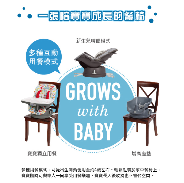 ga31113-02.jpg ga31113-02.jpg